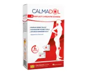 14146-calmadol 6 naplasti s hrejivym ucinkem